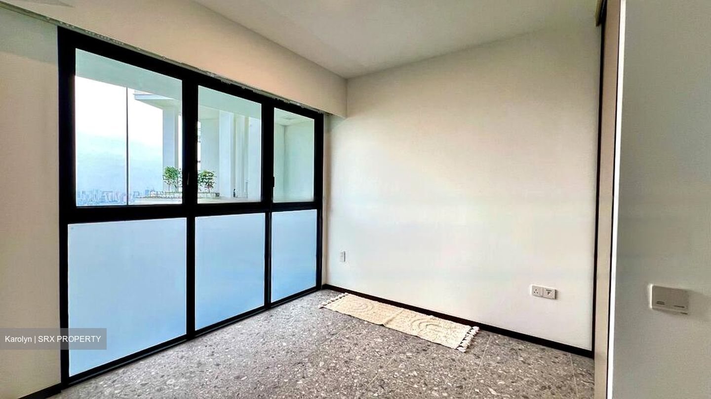 One Pearl Bank (D3), Apartment #622747841